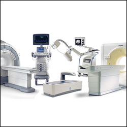 Medical Equipment