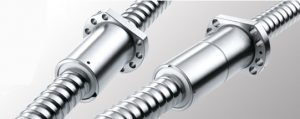 precision-ground-ballscrew